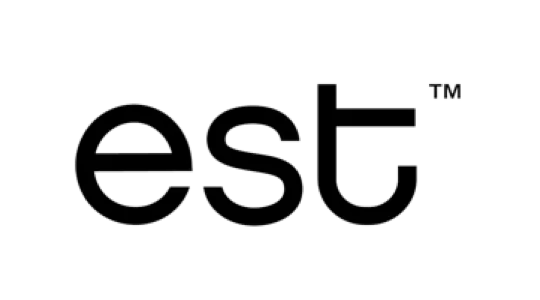 est